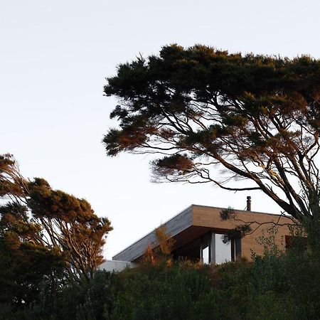 Sister'S Sanctuary Villa Raglan Exterior photo