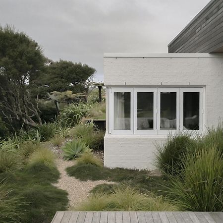 Sister'S Sanctuary Villa Raglan Exterior photo