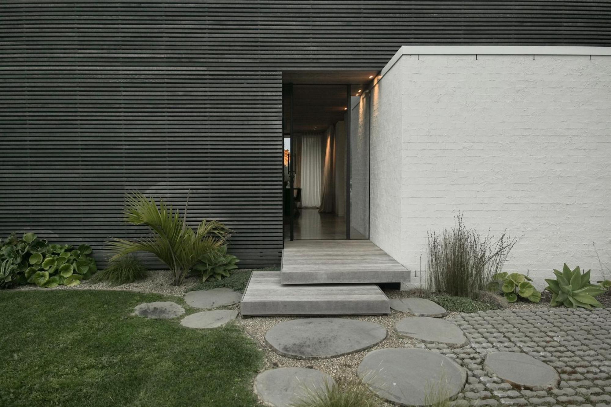 Sister'S Sanctuary Villa Raglan Exterior photo