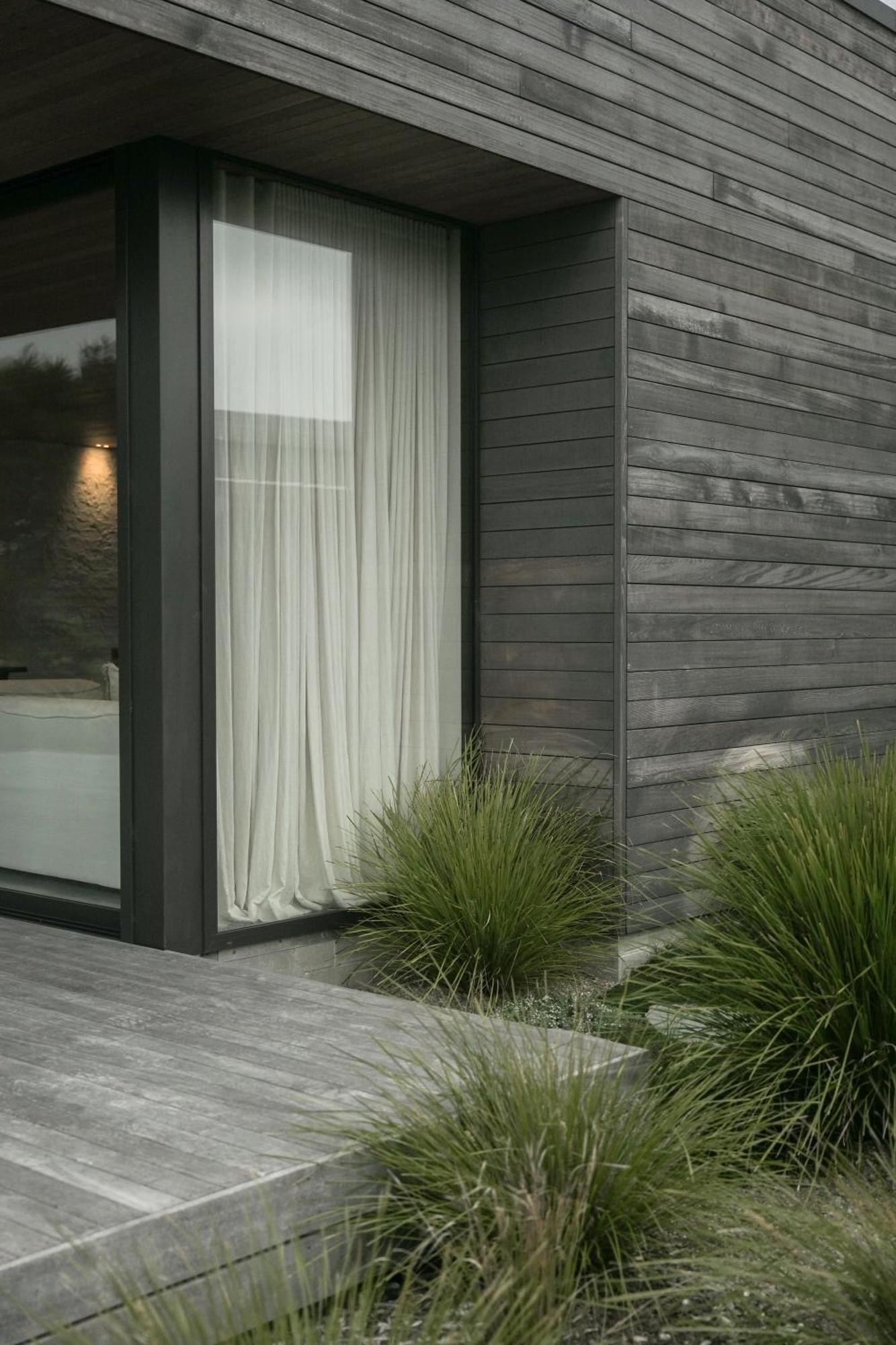 Sister'S Sanctuary Villa Raglan Exterior photo